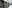 Computacenter AG & Co. oHG Bild 4