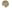Computacenter AG & Co. oHG Bild 2
