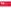 Computacenter AG & Co. oHG Bild 8