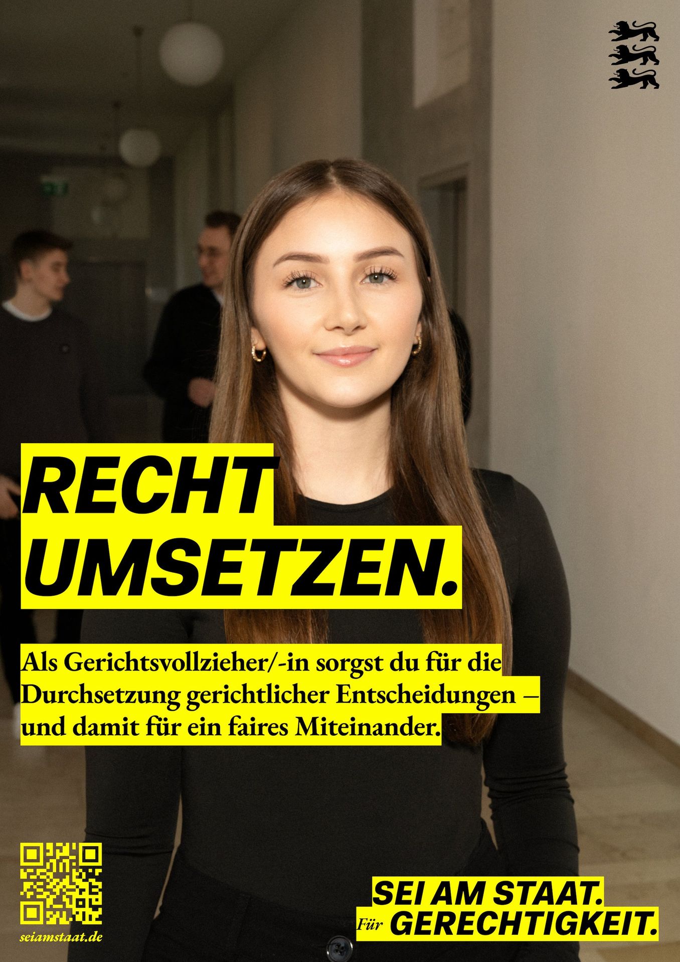 Oberlandesgerichte Karlsruhe und Stuttgart Bild 7