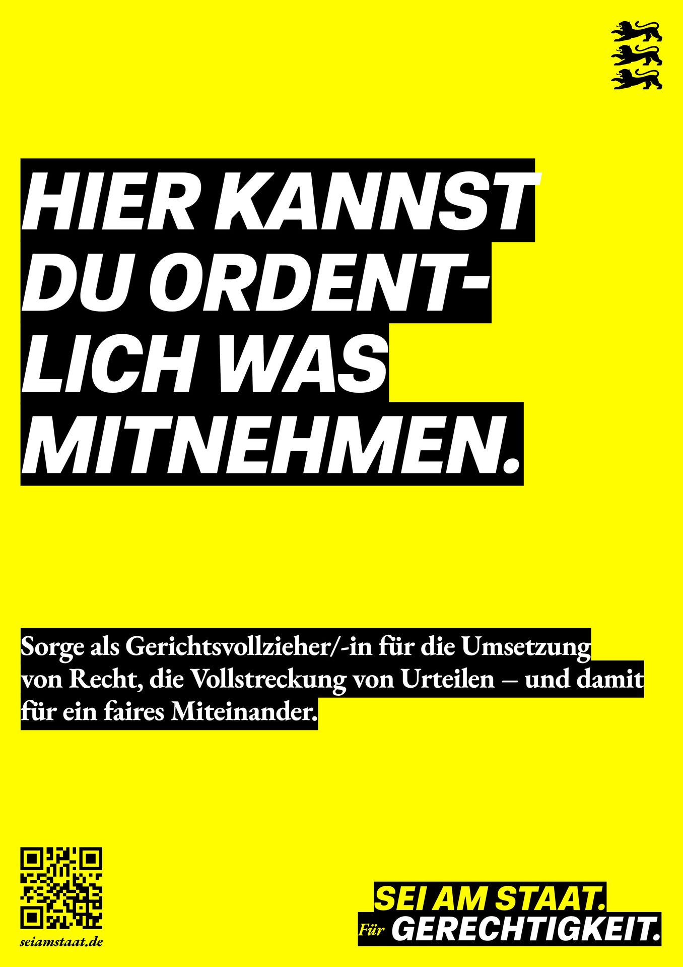 Oberlandesgerichte Karlsruhe und Stuttgart Bild 8