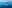 MOL (Europe Africa) Ltd. Bild 4
