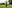 Diakonische Stiftung Wittekindshof Bild 1