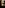 AmRest Coffee Deutschland Sp. z o.o.&Co.KG Bild 7