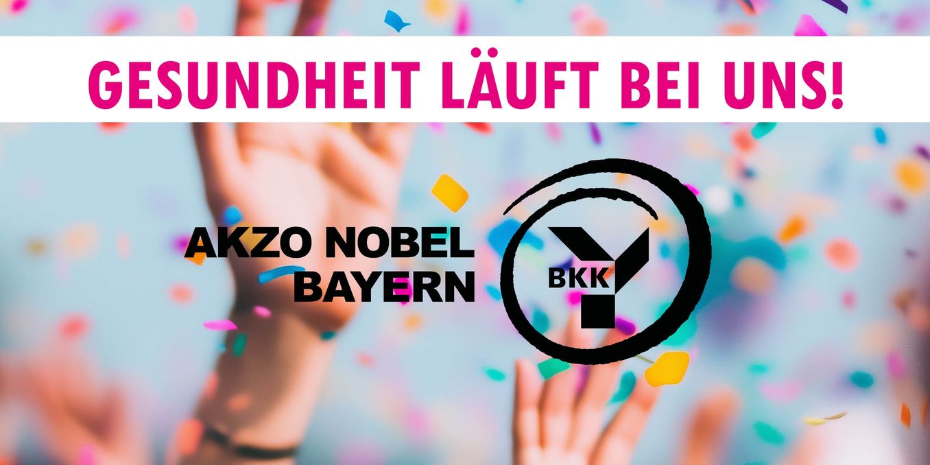 BKK Akzo Nobel Bayern Ausbildung: Infos & freie Stellen | Azubiyo