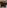 VR Bank Ihre Heimatbank eG Bild 1
