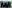 VR Bank Ihre Heimatbank eG Bild 2