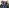 VR Bank Ihre Heimatbank eG Bild 1