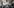 Kassenärztliche Vereinigung Hessen (KVH) KdöR Bild 3
