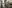 Kassenärztliche Vereinigung Hessen (KVH) KdöR Bild 4