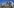 Kassenärztliche Vereinigung Hessen (KVH) KdöR Bild 2