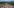 Magistrat der Stadt Oberursel (Taunus) K.d.ö.R. Bild 6