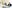 Haarhaus Logistic Ges.mbH Nat. und Int. Transporte und Logistikdienstleistungen Bild 1