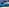 Bosch Rexroth Bild 3