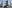 O.T.S. ASTRACON International Air + Sea Forwarder GmbH Bild 10