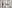 Kloeckner Metals Germany Bild 5