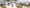 Kloeckner Metals Germany Bild 7