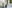 Gerhardt Braun KellertrennwandSysteme GmbH: Einzelne Arbeitsbereiche mit Grünen Wänden