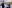 BBBank eG Bild 2