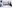 BBBank eG Bild 5