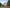 WIS Wohnungsbaugesellschaft im Spreewald mbH Bild 2