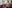 WIS Wohnungsbaugesellschaft im Spreewald mbH Bild 8