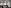 Bertelsmann SE & Co. KGaA Bild 7