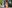 EUROVIA Deutschland Bild 8