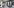 Nagel-Gruppe Bild 20