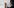 Nagel-Gruppe Bild 18