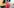 Nagel-Gruppe Bild 7