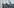 Nagel-Gruppe Bild 11
