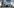 Nagel-Gruppe Bild 17