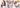 AWG Abfallwirtschaftsgesellschaft mbH Wuppertal Bild 1