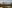 Landratsamt Oberallgäu Bild 1
