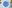 Badenova Gruppe Bild 1