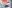 Württembergische Versicherung AG Bild 2