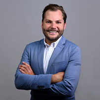Personaler bei AVAG Holding SE Personaler bei AVAG Holding SE