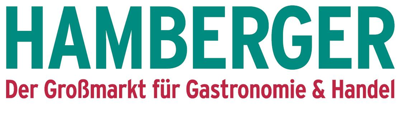 Freie Stelle Hamberger Großmarkt GmbH