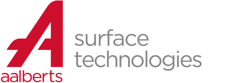 Freie Stelle Aalberts Surface Technologies GmbH