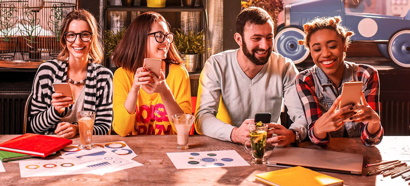 Freie Stelle Hochschule für angewandtes Management