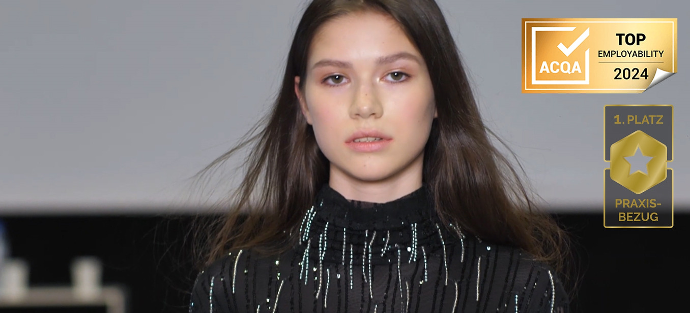 Freie Stelle Hochschule für angewandtes Management