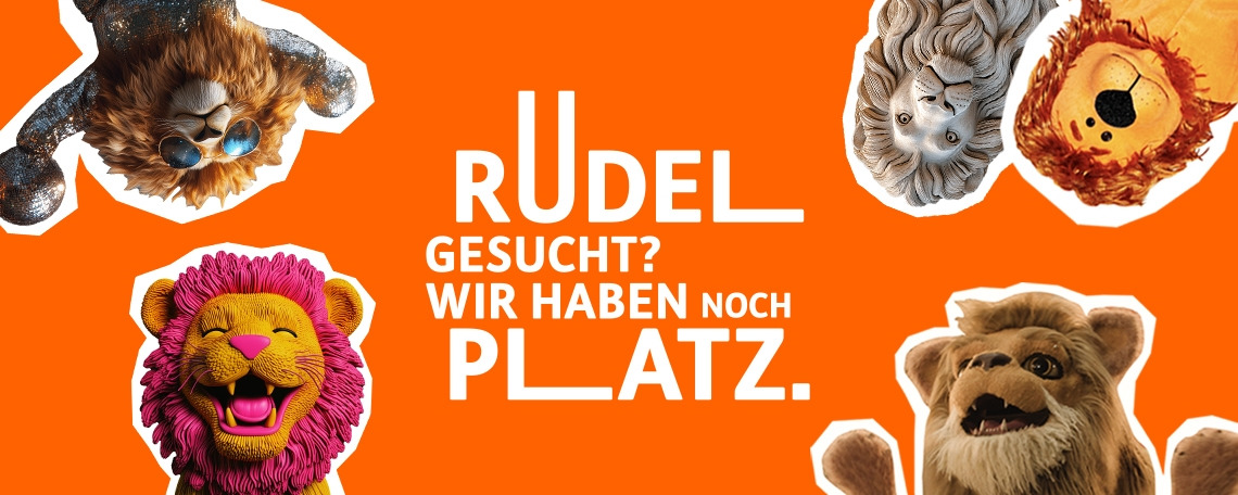 Freie Stelle ING Deutschland