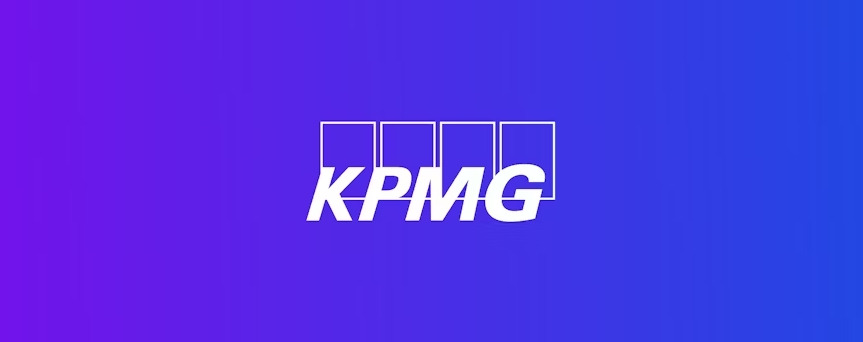 Freie Stelle KPMG AG