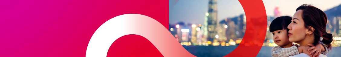 Freie Stelle Fujitsu Germany GmbH