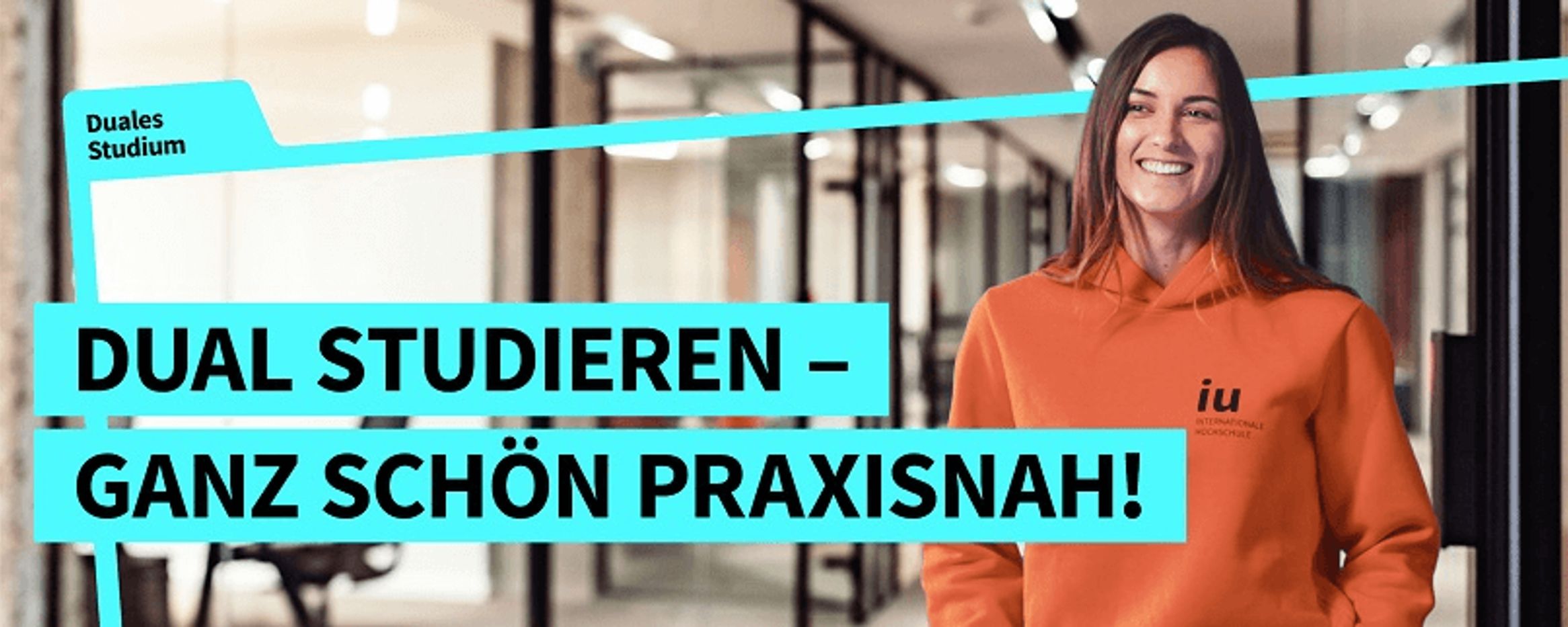 Duales Studium Wirtschaftspsychologie