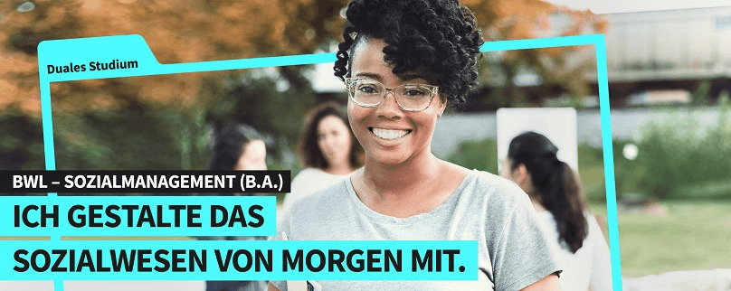 Freie Stelle IU Duales Studium