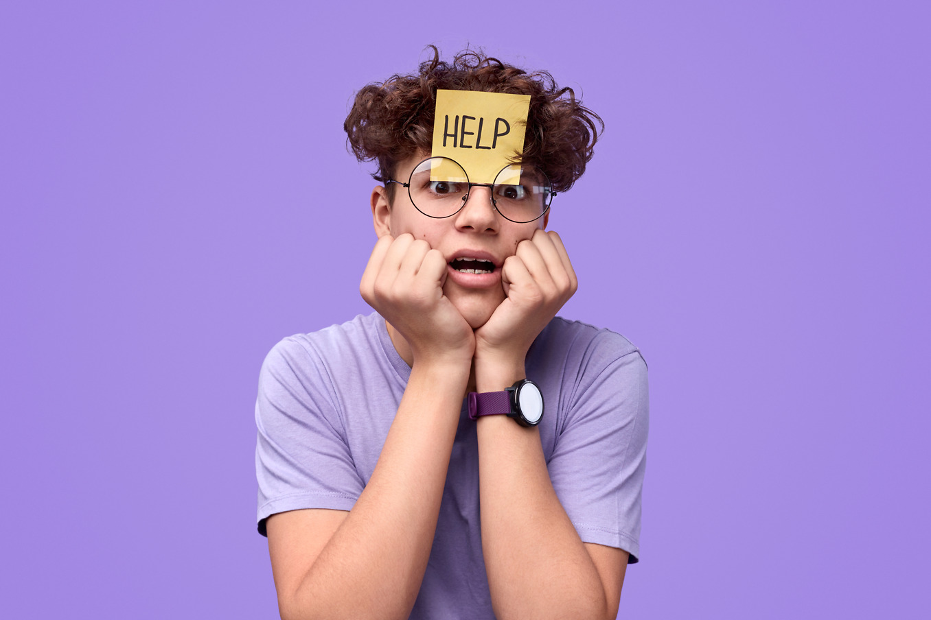 Freie Stelle Deutsche Rentenversicherung Braunschweig-Hannover