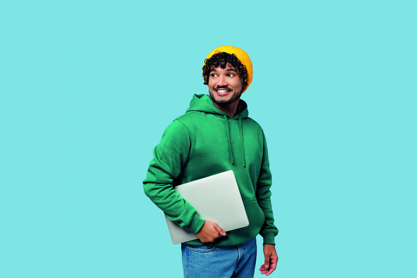 Freie Stelle Deutsche Rentenversicherung Braunschweig-Hannover