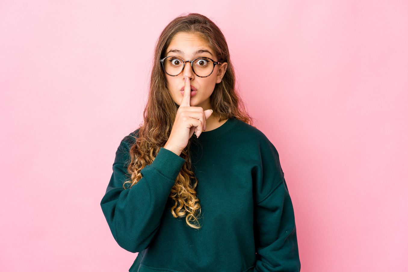 Freie Stelle Deutsche Rentenversicherung Braunschweig-Hannover